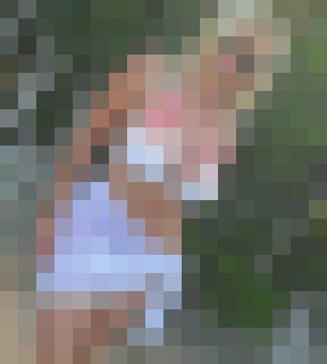 KATYA Ontario, California Escort, BDSM, Couple, Verified Adult Service Provider, Companion in United States | 5
