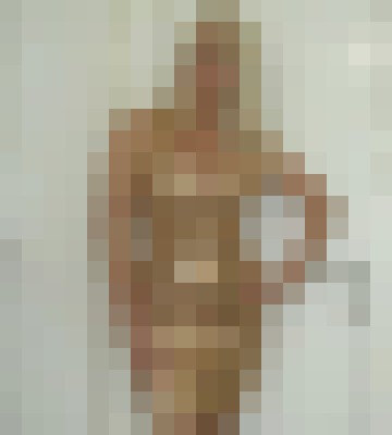 KATYA Ontario, California Escort, BDSM, Couple, Verified Adult Service Provider, Companion in United States | 6