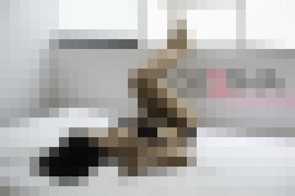 Ani Academy Lima Escort, , Verified Adult Service Provider, Companion in Peru | 6