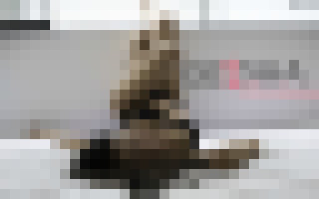 Ani Academy Lima Escort, , Verified Adult Service Provider, Companion in Peru | 7
