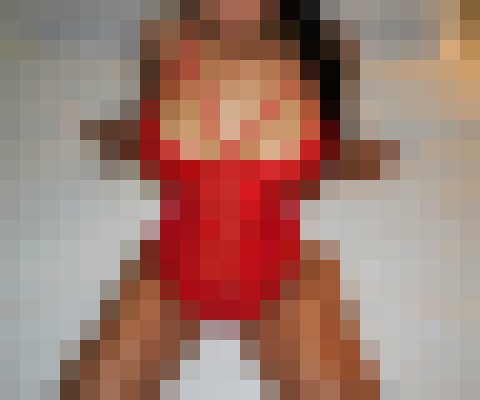 Patricia Academy Lima Escort, , Verified Adult Service Provider, Companion in Peru | 5