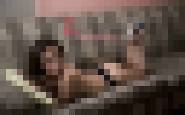 Zoe Academy Lima Escort, , Verified Adult Service Provider, Companion in Peru | 2