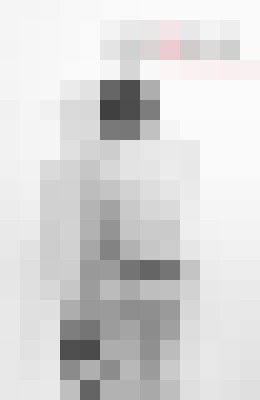 Zoe Academy Lima Escort, , Verified Adult Service Provider, Companion in Peru | 4