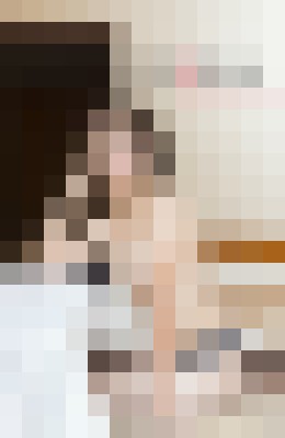 Zoe Academy Lima Escort, , Verified Adult Service Provider, Companion in Peru | 5