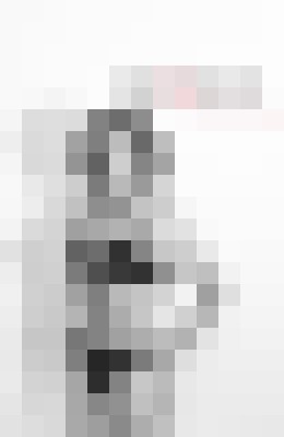 Zoe Academy Lima Escort, , Verified Adult Service Provider, Companion in Peru | 6