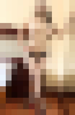 Valery Academy Lima Escort, , Verified Adult Service Provider, Companion in Peru | 2