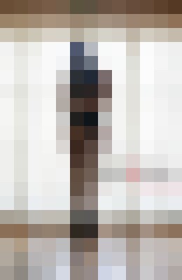 Marie Academy Lima Escort, , Verified Adult Service Provider, Companion in Peru | 4