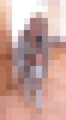Alistria Cape Town Escort, , Verified Adult Service Provider, Companion in South Africa | 2