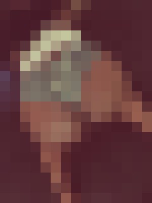 chocolatexbbw Indianapolis, Indiana Escort, , Verified Adult Service Provider, Companion in United States | 6