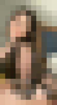 snow26 Virginia Beach, Virginia Escort, DUO, Verified Adult Service Provider, Companion in United States | 6