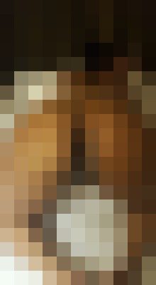 Cinnamon11711 Gaithersburg, Maryland Escort, , Verified Adult Service Provider, Companion in United States | 4