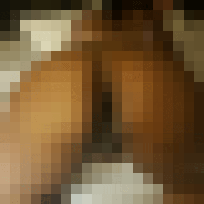 Cinnamon11711 Gaithersburg, Maryland Escort, , Verified Adult Service Provider, Companion in United States | 5