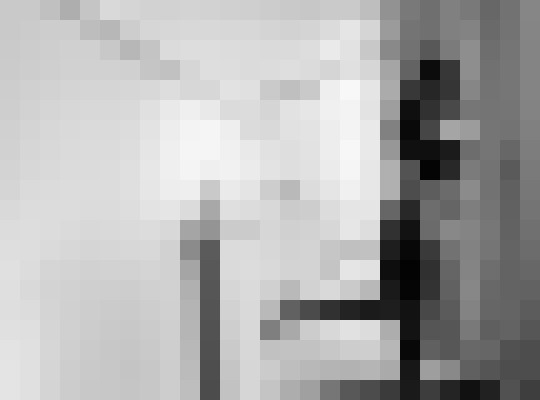 Jasmine Cleopatra Toronto Escort, , Verified Adult Service Provider, Companion in Canada | 6