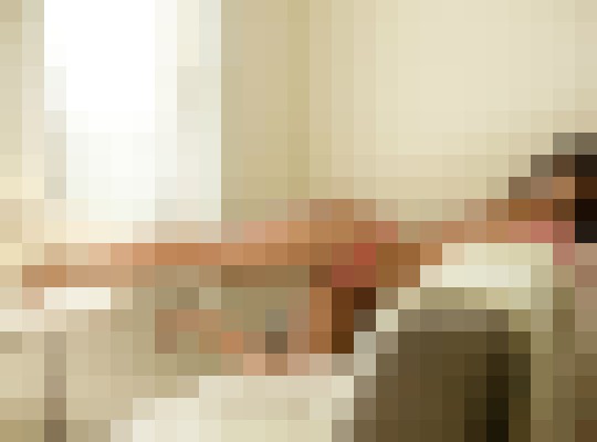 Jasmine Cleopatra Toronto Escort, , Verified Adult Service Provider, Companion in Canada | 7