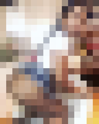Morgwett1 Oakland, California Escort, , Verified Adult Service Provider, Companion in United States | 6