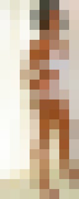vsddc12 Houston, Texas Escort, , Verified Adult Service Provider, Companion in United States | 7