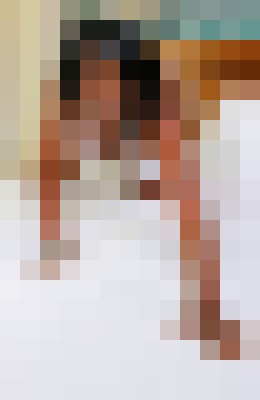 vsddc12 Houston, Texas Escort, , Verified Adult Service Provider, Companion in United States | 9