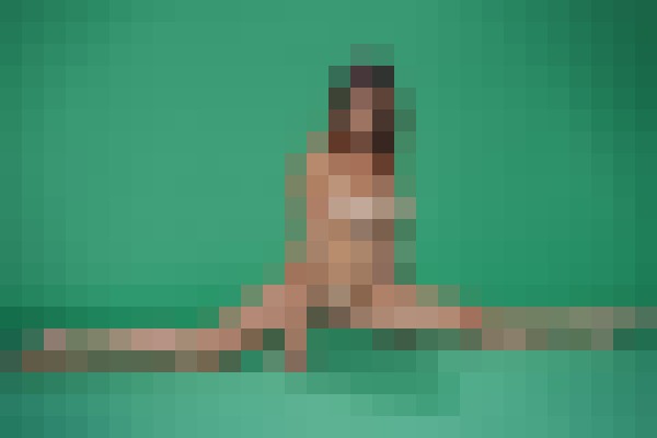 passionate Kristel Athens Escort, , Verified Adult Service Provider, Companion in Greece | 6
