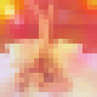 Nikki. Dallas, Texas Escort, , Verified Adult Service Provider, Companion in United States | 3