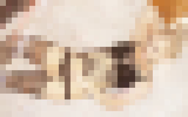 AlexissLuff Reno, Nevada Escort, , Verified Adult Service Provider, Companion in United States | 6