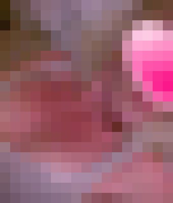 Emily77 Los Angeles, California Escort, , Verified Adult Service Provider, Companion in United States | 3