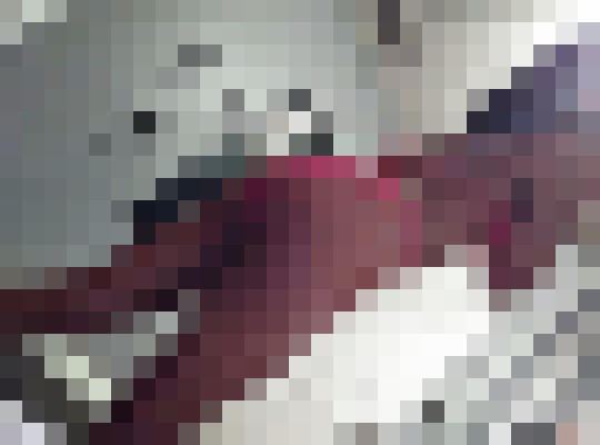 perfectrose Tallahassee, Florida Escort, Pornstar, BDSM, Couple, Massage, Verified Adult Service Provider, Companion in United States | 3