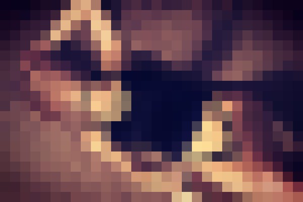 perfectrose Tallahassee, Florida Escort, Pornstar, BDSM, Couple, Massage, Verified Adult Service Provider, Companion in United States | 6