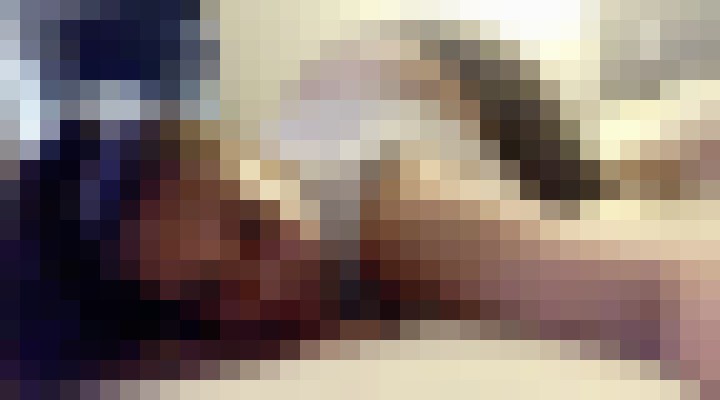 CaliSincere Dallas, Texas Escort, , Verified Adult Service Provider, Companion in United States | 8