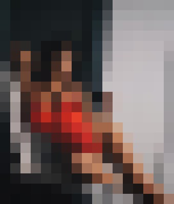 missNITA Dubai Escort, BDSM, Verified Adult Service Provider, Companion in United Arab Emirates | 6