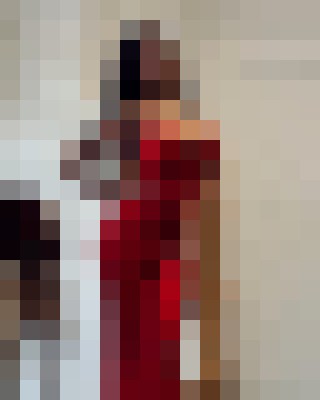 missNITA Dubai Escort, BDSM, Verified Adult Service Provider, Companion in United Arab Emirates | 8