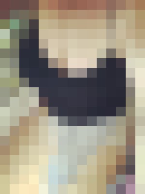 Goddessblu48 Houston, Texas Escort, Pornstar, Massage, Verified Adult Service Provider, Companion in United States | 3