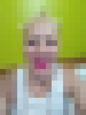 Cecelee Portland, Oregon Escort, , Verified Adult Service Provider, Companion in United States | 8