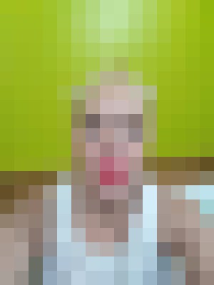 Cecelee Portland, Oregon Escort, , Verified Adult Service Provider, Companion in United States | 9