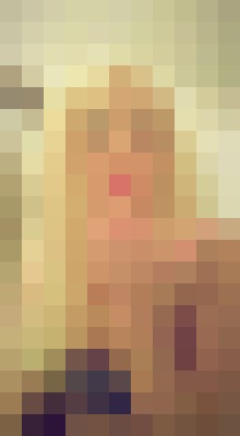 Cecelee Portland, Oregon Escort, , Verified Adult Service Provider, Companion in United States | 10