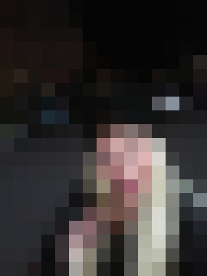 Cecelee Portland, Oregon Escort, , Verified Adult Service Provider, Companion in United States | 11