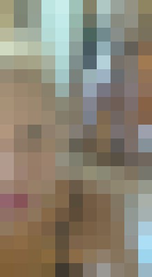 Cecelee Portland, Oregon Escort, , Verified Adult Service Provider, Companion in United States | 15
