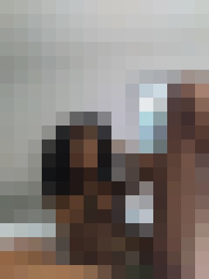 MercedesFoxxx Detroit, Michigan Escort, , Verified Adult Service Provider, Companion in United States | 6