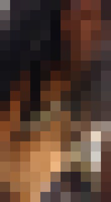 MercedesFoxxx Detroit, Michigan Escort, , Verified Adult Service Provider, Companion in United States | 8