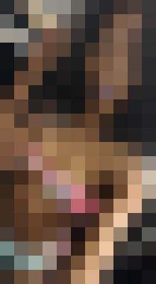 MercedesFoxxx Detroit, Michigan Escort, , Verified Adult Service Provider, Companion in United States | 9