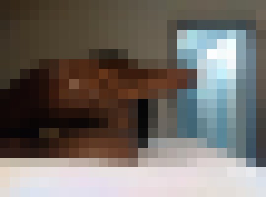 MercedesFoxxx Detroit, Michigan Escort, , Verified Adult Service Provider, Companion in United States | 14