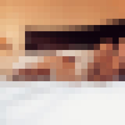 eroticolivia San Francisco, California Escort, , Verified Adult Service Provider, Companion in United States | 3