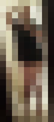 Samantha Watson Hamilton Escort, , Verified Adult Service Provider, Companion in Canada | 6