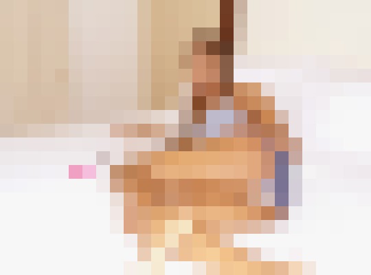 BellaBenevolent Wichita, Kansas Escort, Pornstar, Verified Adult Service Provider, Companion in United States | 5