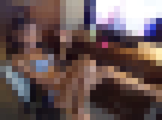 BellaBenevolent Wichita, Kansas Escort, Pornstar, Verified Adult Service Provider, Companion in United States | 10