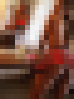 BellaBenevolent Wichita, Kansas Escort, Pornstar, Verified Adult Service Provider, Companion in United States | 11