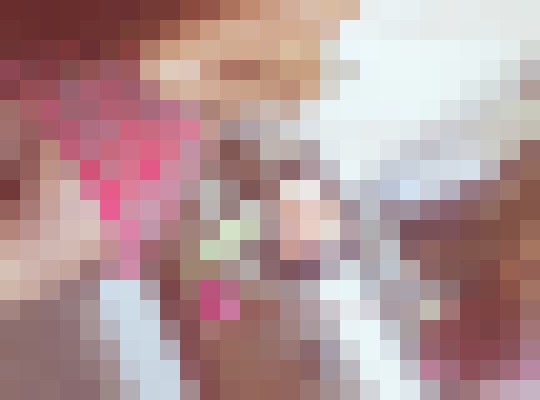 BellaBenevolent Wichita, Kansas Escort, Pornstar, Verified Adult Service Provider, Companion in United States | 14