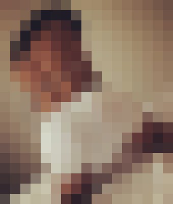 Squirtingsantana Houston, Texas Escort, Pornstar, BDSM, DUO, Couple, Massage, Verified Adult Service Provider, Companion in United States | 4