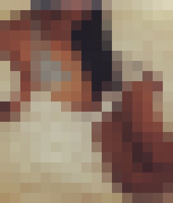 Squirtingsantana Houston, Texas Escort, Pornstar, BDSM, DUO, Couple, Massage, Verified Adult Service Provider, Companion in United States | 5