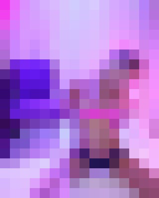 Breeze1163 Denver, Colorado Escort, , Verified Adult Service Provider, Companion in United States | 3