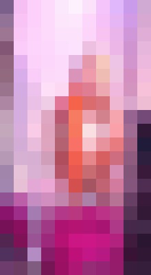 Breeze1163 Denver, Colorado Escort, , Verified Adult Service Provider, Companion in United States | 5